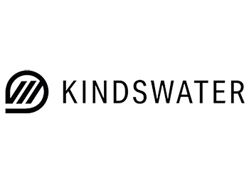 Kindswater
